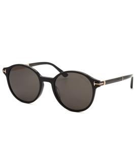 женские солнцезащитные очки Tom Ford TOMF FT1184 5201A 